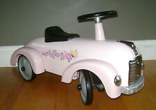Morgan cycle kids for sale  Cumming