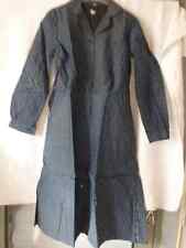 Ancienne robe tablier d'occasion  Clermont-Ferrand-