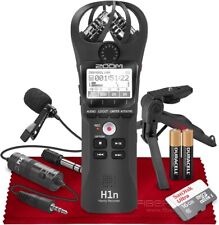 Zoom h1n digital for sale  Grapevine
