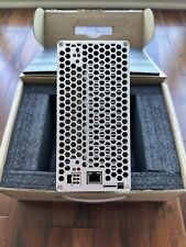Goldshell sia box for sale  Wimberley