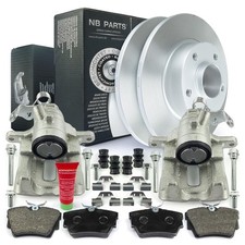 Bremssättel bremsscheiben bre gebraucht kaufen Bremssättel bremsscheiben bre gebraucht kaufen  Forchheim
