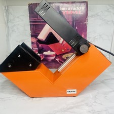 Vtg 1970 tefal d'occasion  Expédié en Belgium