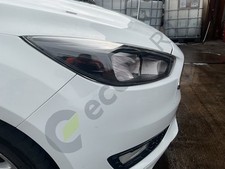 b w m1 white for sale b w m1 white for sale CRUMLIN