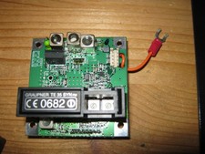 Graupner sender modul gebraucht kaufen  Euskirchen