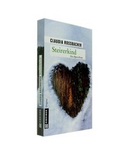 Steirerkind sandra mohrs gebraucht kaufen Steirerkind sandra mohrs gebraucht kaufen  Trebbin