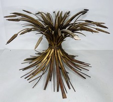 Vintage hollywood regency for sale  Spencer