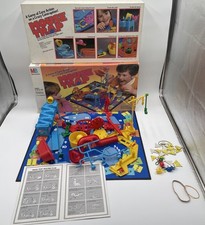 Vintage mouse trap for sale  Manchester