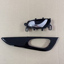 Maniglia interna portiera usato  Siculiana