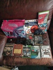 Dance playstation one for sale  BIRMINGHAM