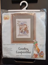 Dmc country companions for sale  BILSTON