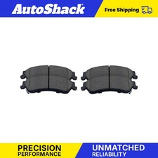 Rear ceramic brake for sale  Alexandria Bay