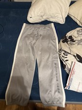 Supreme track pants for sale  New Orleans