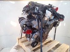 FORD RANGER PX SERIES 2-3 MOTOR DIESEL 2.2L TURBO 2015-2022 comprar usado  Enviando para Brazil