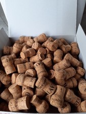Lotto 315 tappi usato  Reggio Emilia