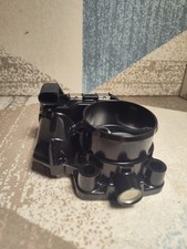 Throttle body sea for sale  Lexington