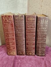 Vintage reader digest for sale  TAUNTON