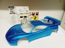 Tamiya 50970 body for sale  Sacramento