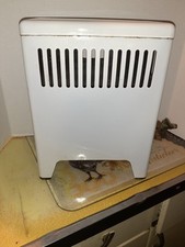 natural gas heaters for sale natural gas heaters for sale Pittsburgh
