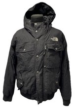 North face vintage for sale  HOUNSLOW