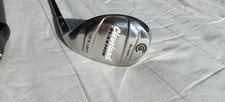Hybrid. cleveland mashie for sale  WHITLEY BAY
