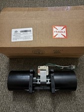 Ventilador de forno elétrico de substituição Supplying Demand WB26X31060 WB26X24020 comprar usado  Enviando para Brazil