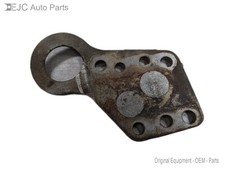 Engine lift bracket for sale  Denver
