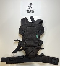 Infantino baby carrier for sale  Akron