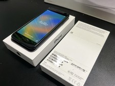 Apple iPhone SE (2ª Geração, 2020) 64GB, Preto, Desbloqueado comprar usado  Enviando para Brazil
