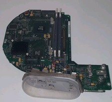 Placa-mãe Apple imac G3 M5521 820-1051-A placa lógica  comprar usado  Enviando para Brazil