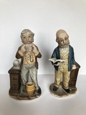 Vintage german hummel for sale  KETTERING