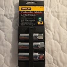 plug spark sockets for sale plug spark sockets for sale Carrollton