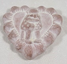 Isabel bloom heart for sale  Eau Claire