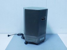 Electrolux 5000 beam for sale  El Paso
