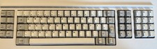 Ibm model keycap gebraucht kaufen  Pohlheim