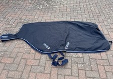 Horseware ireland amigo for sale  WELLINGBOROUGH