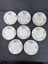 Set vintage shenango for sale  Frederick