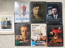 Alain delon 8er gebraucht kaufen  Berlin