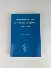 Vtg rare medicinal for sale  Beverly Hills