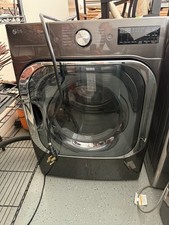 Thinq 9.0 cu. for sale  La Quinta