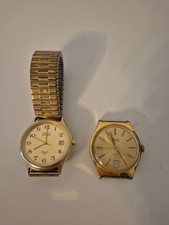 Vintage kullt 70er gebraucht kaufen  München