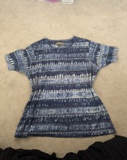 Jim thompson pima for sale  FAVERSHAM