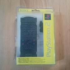 Playstation telecomando dvd usato  Grottaglie