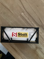 Tankcontainer modell gebraucht kaufen  Odenthal