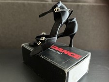 Supadance dance shoes for sale  Rowland Heights
