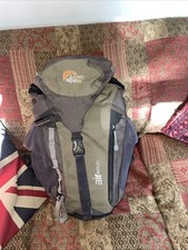 Low alpine hiking for sale  BRIDGWATER
