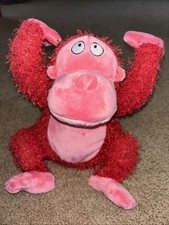 Hallmark pick ape for sale  Alburnett