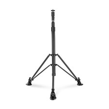 Proaim 6.25ft stage for sale Proaim 6.25ft stage for sale  Katy