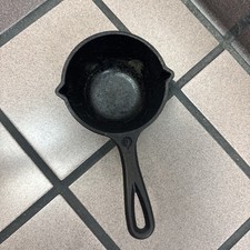 small 5 5 cast iron pot for sale small 5 5 cast iron pot for sale Jacksonville