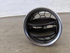 Suzuki vitara luftdüse gebraucht kaufen  Magdeburg