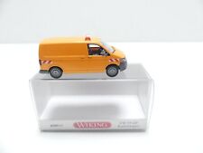 Wiking 0309 gp gebraucht kaufen  Erftstadt